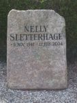 Nelly Sletterhage.jpg